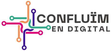 Logo de soci 4
