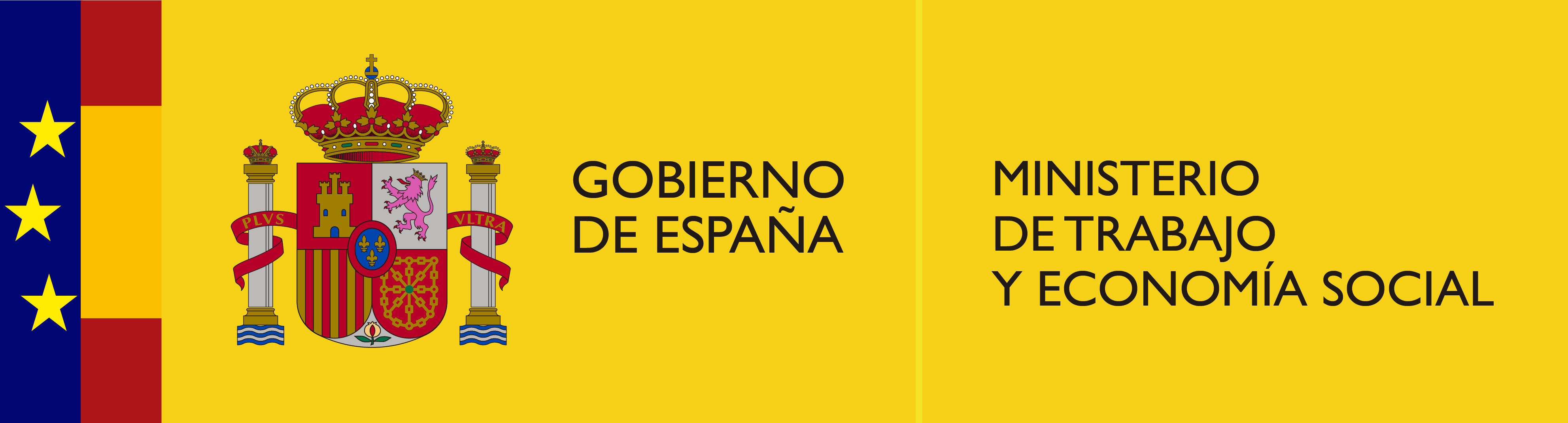 Logo de soci 3