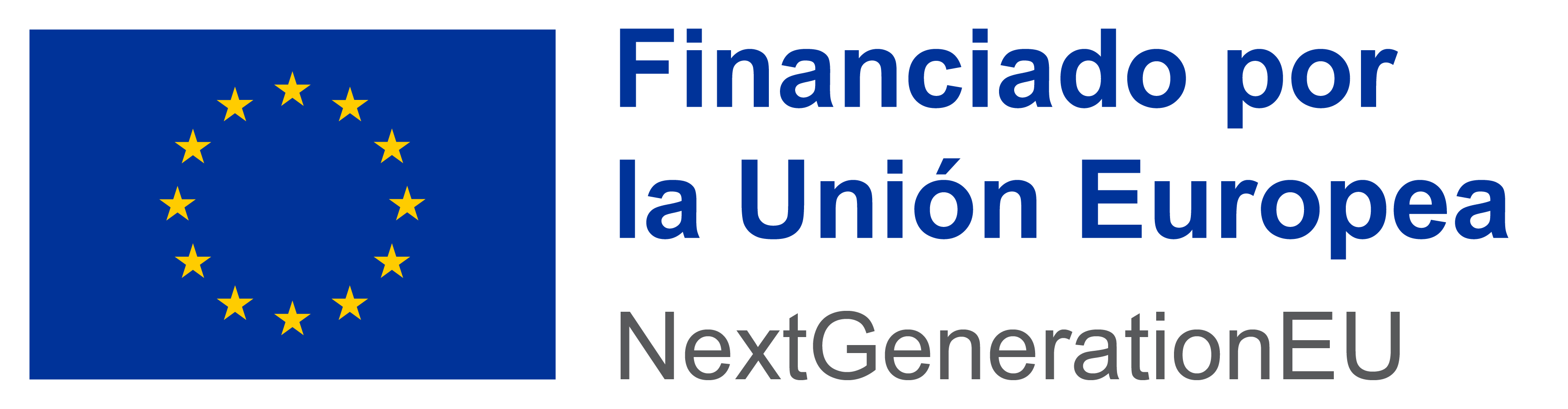 Logo de soci 1