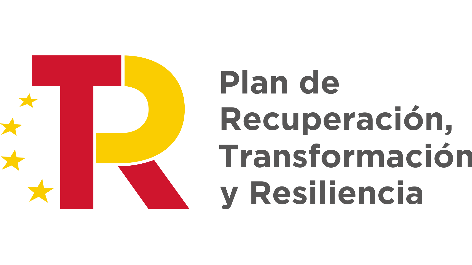 Logo de soci 2